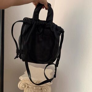 Madewell Piazza Bag! BNWT!